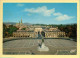 54. NANCY – La Place Stanislas / Vue Panoramique (voir Scan Recto/verso) - Nancy