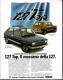 °°° RIVISTA EPOCA N° 1511 DEL 22 SETTEMBRE 1979 D °°° - Other & Unclassified