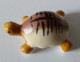 FEVES - FEVE - SERIE LES TORTUES DECO 2021 - TORTUE MATE - Animaux