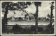 Bermuda-----old Postcard - Bermuda