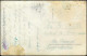 Bermuda-----old Postcard - Bermuda