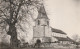 ZY 98-(67) AVOLSHEIM - LA BASILIQUE  " DOMPETER " - 2 SCANS - Otros & Sin Clasificación