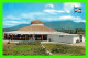 PUERTO PLATA, DOMINICAN REPUBLIC - EL SOMBRERO - NIGHT CLUB COFRESI BEACH, AMBAR COAST - LIBRERIA TONY - - Dominicaine (République)