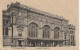 ZY 98-(67) STRASBOURG - LA GARE CENTRALE - 2 SCANS - Strasbourg