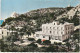 ZY 103- KORBOUS  ( TUNISIE ) - L' HOTEL ET L' AVENUE - 2 SCANS - Tunisia