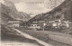 ZY 107-(73) VAL D' ISERE - LE FORNET - 2 SCANS  - Val D'Isere