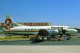 Aviation Postcard-WGA-1451 ALASKA AIRLINES Convair 240 - 1946-....: Modern Era