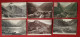 26 Cartes - Cauterets  - ( 65 - Hautes Pyrénées ) - Cauterets