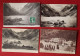 26 Cartes - Cauterets  - ( 65 - Hautes Pyrénées ) - Cauterets