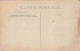 ZY 112-(75) CRUE DE LA SEINE - VUE GENERALE DE LA RUE DE LYON , PARIS - 2 SCANS - La Crecida Del Sena De 1910
