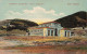 CPA Bains D'Edipso-RARE    L2883 - Greece