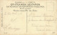 CPA Bains D'Edipso-RARE    L2883 - Griechenland