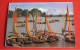 Viet Nam - Ha Long Bay - Pochette Avec 9 CP En Excellent état - Vietnam