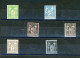 BF50 Bel Ensemble De Timbres Oblitérés De Divers Pays + Plaquette De Timbres **. A Saisir !!! - Sammlungen (im Alben)