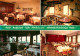 73651158 Suhlendorf Hotel Waldmuehle Restaurant Cafe Suhlendorf - Otros & Sin Clasificación