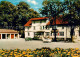 73651152 Clausthal-Zellerfeld Gast- Und Pensionshaus Pixhaier Muehle Clausthal-Z - Clausthal-Zellerfeld