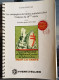 Catalogue COUTAN Timbres Antituberculeux 1925-1944 - Catálogos De Casas De Ventas