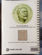 Catalogue COUTAN Timbres Antituberculeux 1925-1944 - Catalogues For Auction Houses