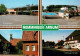 73651127 Arnum Grundschule Schwimmbad Goettinger Strasse Alte Kapelle Arnum - Otros & Sin Clasificación