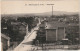 ZY 116-(78) HOUILLES - PANORAMA - 2 SCANS - Houilles