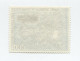 T. A. A. F.  PA 20 O CARTE DES ILES KERGUELEN - Used Stamps