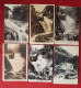 20 Cartes - Cauterets  - ( 65 - Hautes Pyrénées ) - Cauterets