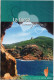 Collector 2009 "La Corse Que J'aime - Neuf ** Feuillet De 10 Timbres Autocollants Lettre Prioritaire 20 G - Collectors