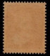 France N° 306 ** Tricentenaire Mort De Jacques Caillot - Unused Stamps