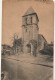 ZY 124-(86) LE VIGEANT - L' EGLISE - 2 SCANS - Otros & Sin Clasificación