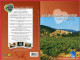 Collector 2009 " Le Languedoc Roussillon Que J'aime Neuf ** Feuillet De 10 Timbres Autocollants Lettre Prioritaire 20 G - Collectors
