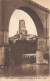 ALBI : LA CATHEDRALE ET LE VIADUC SUR LE TARN - Albi