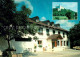 73650929 Wasserzell Eichstaett Gasthof Zum Hirschen Wasserzell Eichstaett - Eichstätt