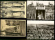 Chartres, Bourges Et Château - Lot De 12 Cartes Différentes - Toutes Scannées Recto Verso - 5 - 99 Postcards