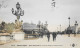 CPA. [75] > TOUT PARIS > N°2016 - Pont Alexandre - Le Petit Et Le Grand Palais - (VIIe Arrt.) 1910  Coll. F. Fleury - BE - Distrito: 07