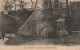 ZY 130-(91) JUVISY - LE PONT DES BELLES FONTAINES - 2 SCANS - Juvisy-sur-Orge