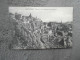 CPA Luxembourg Vue Prise De La Caserne Des Volontaires 1909 - Luxemburg - Stadt