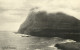 Denmark, Faroe Islands, KVALBØ HVALBA, Eydet, Panorama (1910s) Postcard - Islas Feroe