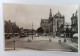 Haarlem, Groote Markt Met St. Bavo, 1930 - Haarlem