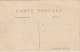 ZY 133-(94) ALFORTVILLE - INONDATION JANVIER 1910 - L' ILE ST PIERRE  SUBMERGEE  - SAUVETAGE DES HABITANTS PAR LA TROUPE - Alfortville