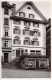 Schweiz - Luzern - Gasthaus Zur Linden - Angulus - Souvenirs - Verlag Max Eberle  - Lucerna