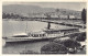 Suisse - Genève - Débarcadère Du Quai Du Mont-Blanc - Bateau-Salon La Suisse - Ed. Jaeger  - Genève