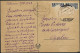 Croatia-----Valpovo-----old Postcard - Croatia