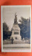 CPA (59)  Caudry. Le Monument Aux Morts.  (7A.416) - Caudry