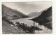 Royaume-uni . Ecosse . Loch Eilt . The Road To The Isles  .  - Inverness-shire