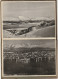 Delcampe - ZY 138- TROMSO , NORGE ( NORWAY ) - LIVRET DEPLIANT DE 10 C. P. (14,7x10,5) VUES DIVERSES - DOS VIERGES - 8 SCANS - Toeristische Brochures