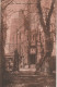 ZY 139-(13) MARSEILLE - EXPOSITION COLONIALE 1922 -  PORTE PRINCIPALE DU PALAIS DE L' AFRIQUE OCCIDENTALE - 2 SCANS - Mostre Coloniali 1906 – 1922