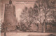 ZY 139-(13) MARSEILLE  - EXPOSITION COLONIALE 1922 - AFRIQUE OCCIDENTALE - PALAIS ET JARDINS - 2 SCANS - Koloniale Tentoonstelling 1906-1922