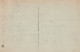 ZY 139-(13) MARSEILLE  - EXPOSITION COLONIALE 1922 - AFRIQUE OCCIDENTALE - PALAIS ET JARDINS - 2 SCANS - Mostre Coloniali 1906 – 1922