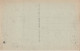 ZY 139-(13) MARSEILLE  - EXPOSITION COLONIALE 1922 - PALAIS DES MESSAGERIES MARITIMES - 2 SCANS - Mostre Coloniali 1906 – 1922