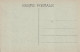 ZY 139-(13) MARSEILLE  - EXPOSITION COLONIALE 1922 - PALAIS DE LA TUNISIE - 2 SCANS - Kolonialausstellungen 1906 - 1922
